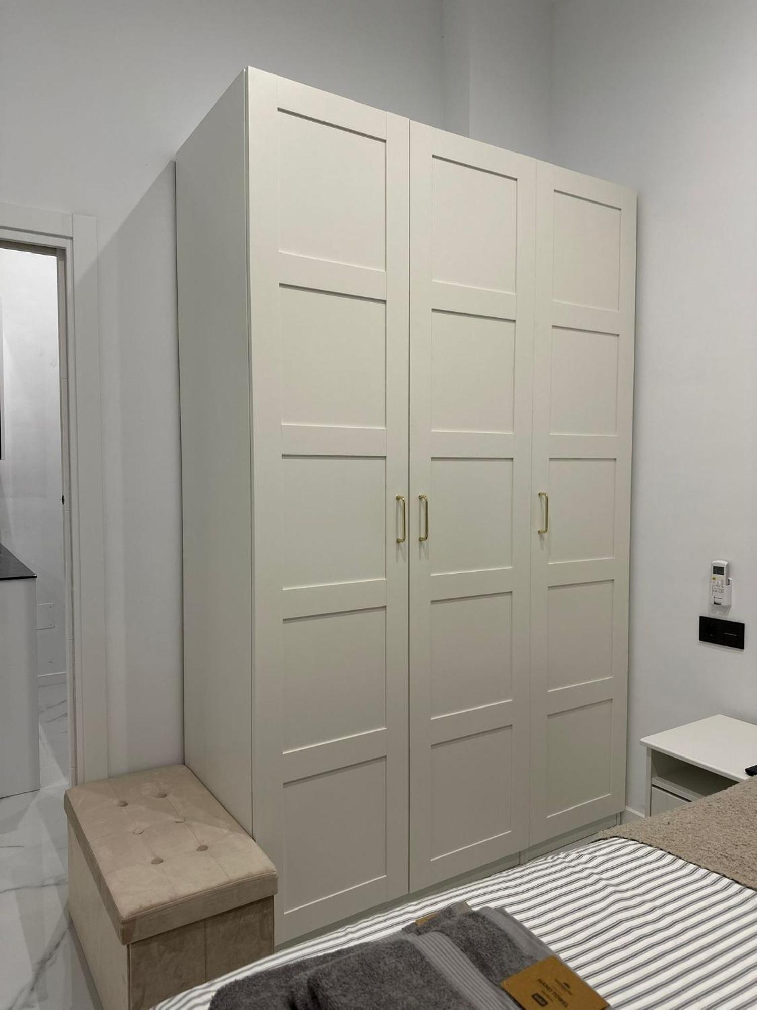 Mark Suite B8 Fuengirola Extérieur photo