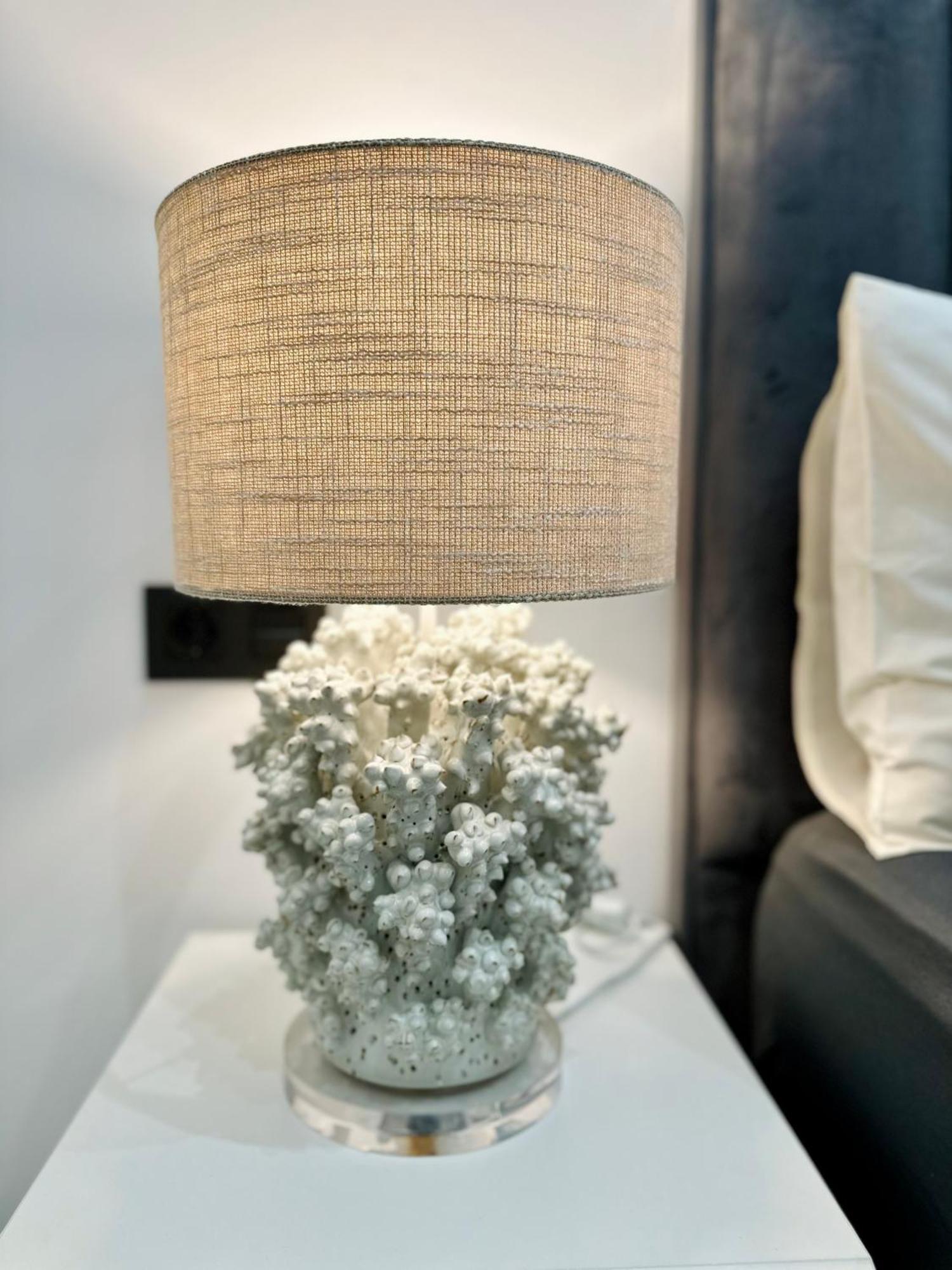 Mark Suite B8 Fuengirola Extérieur photo